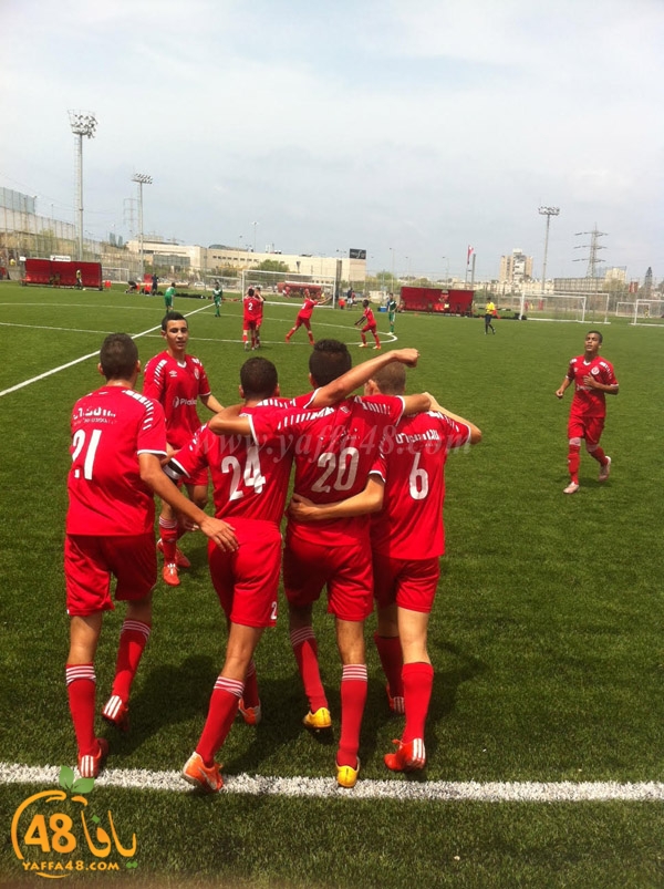 3abed atrahsh3 (3).jpg